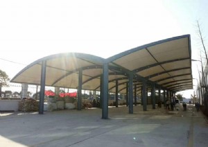 ĤY(ji)(gu)܇UV̻h(hun)Ĥʲôa(chn)Ʒc?