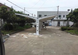 ʲôfĤY܇ͣ܇ĲüBӺҪ