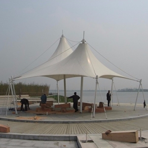 ȪݏS(chng)^(q)M(jn)о^(gun)ﰲb(hu)Ɖĵ