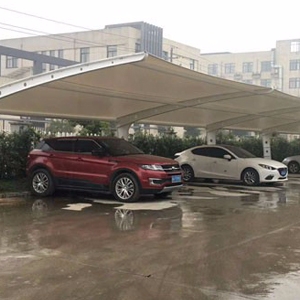 ȪݸbĤY(ji)(gu)܇(ch)ö