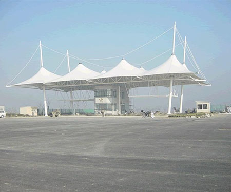 ĤY(ji)(gu)ͨO(sh)ʩ